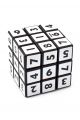 Кубик Рубика «Sudoku 3 x 3 cube» 