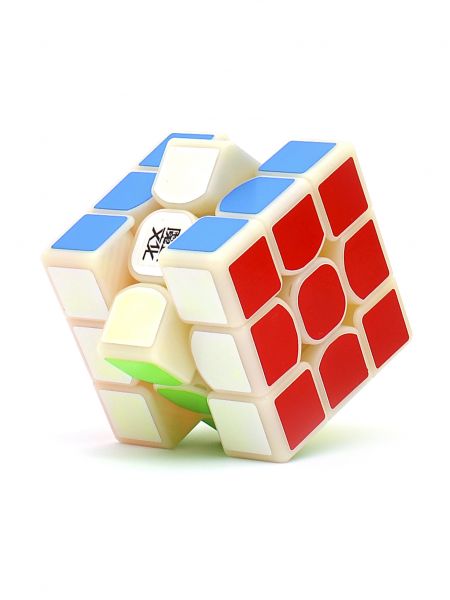 Кубик Рубика «MoYu Weilong GTS» 3x3 