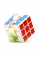 Кубик Рубика «MoYu Weilong GTS» 3x3 