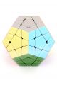 Мегаминкс «Five gem magic cube Sheng Shou»  