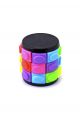  Головоломка «Color puzzle 3 layers cube» 
