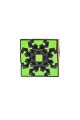 Головоломка «Fanxin Gear Cube 3x3» 