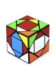 Кубик шейпмод 3 x 3 «Pandora cube MoYu» 