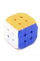Кубик Рубика «3 x 3 Obtuse Cube He Shu»