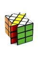 Головоломка «Diansheng Brick Cube»  