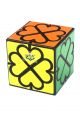 Кубик «8-Axis Heart Cube» LanLan
