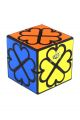 Кубик «8-Axis Heart Cube» LanLan