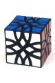 Кубик «Simple mosaic cube» LanLan