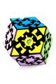 Головоломка «Gear rhombic Dodecahedron» LanLan