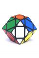 Головоломка «Diamond shaped Rhombic Dodecahedron» LanLan 