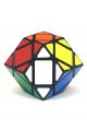 Головоломка «Diamond shaped Rhombic Dodecahedron» LanLan 