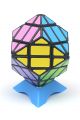 Головоломка «Rhombic Dodecahedron» LanLan