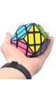 Головоломка «Rhombic Dodecahedron» LanLan