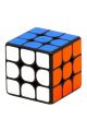 Кубик Рубика «Giiker V2 Super cube I3S  App Comntrol» 3x3