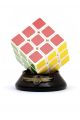 Кубик Рубика «Q - Cube piggy bank» 3x3