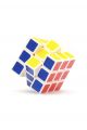 Кубик Рубика «Q - Cube piggy bank» 3x3