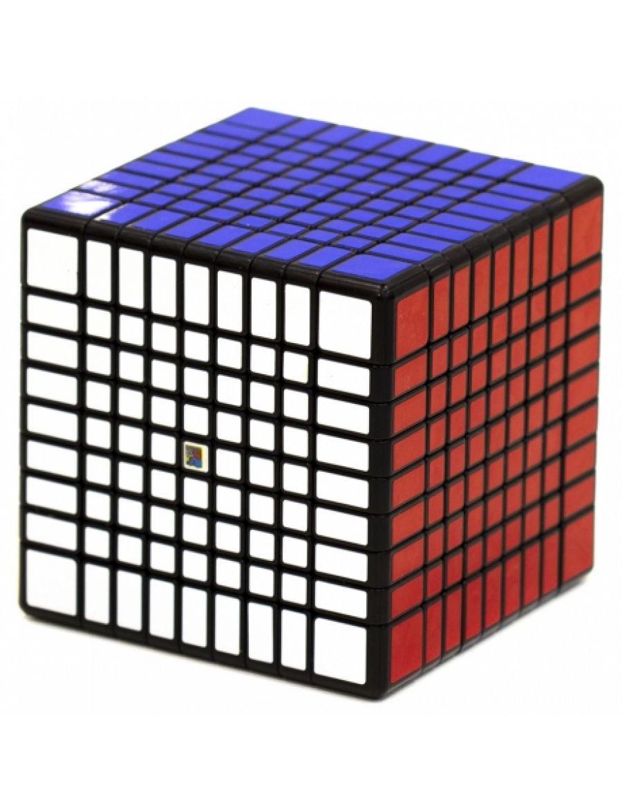 Купить куб 9. Кубик Рубика 9х9. MOYU кубик Рубика. Кубик Рубика 9 на 9. Rubiks Cube 9x9.