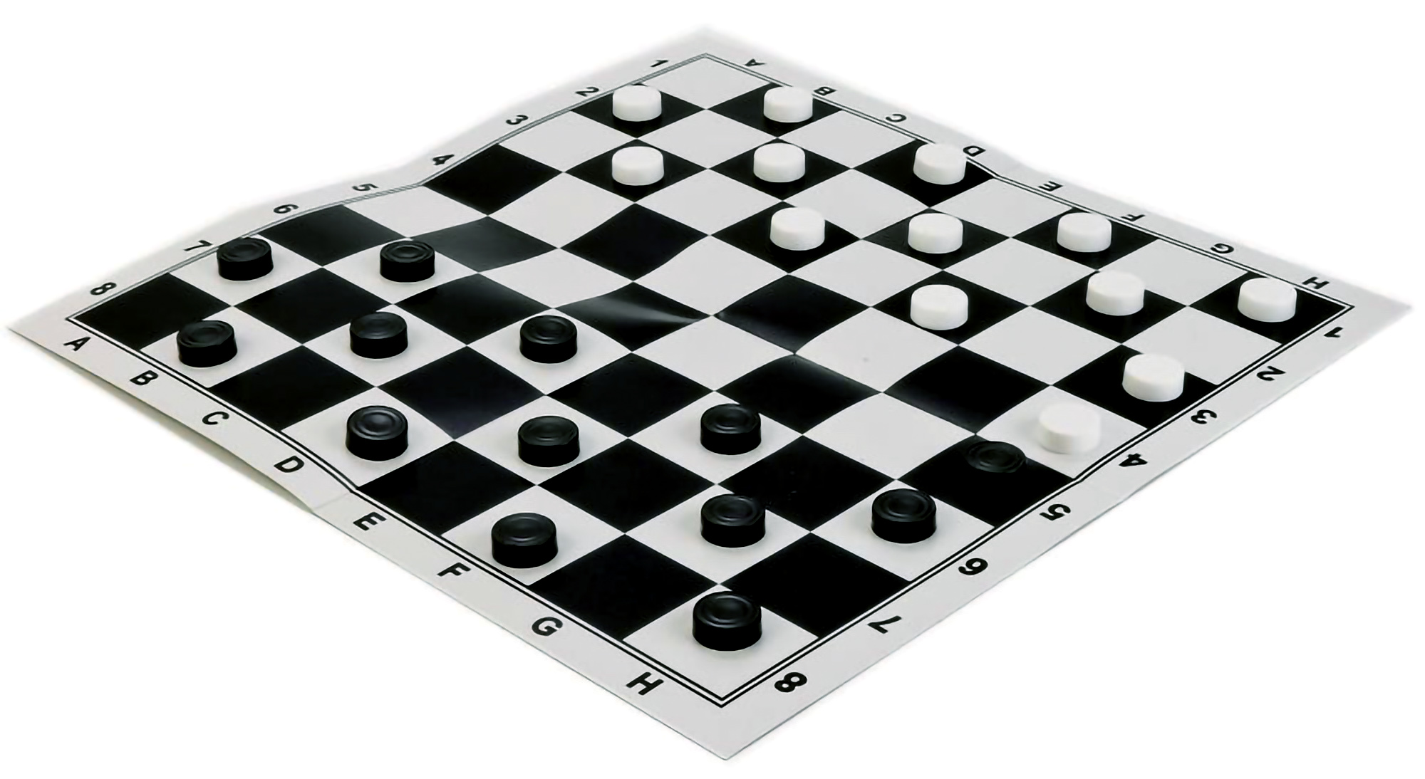 Шахматы шашки Домино