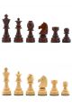 Шахматы «Турнирные №8» 