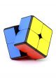Кубик Рубика «Giiker Super cube I2  App Comntrol» 2x2 