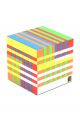 Кубик Рубика MoYu MeiLong 11х11х11