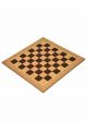 Шахматная доска «Турнирная» нескладная 50 x 50 см