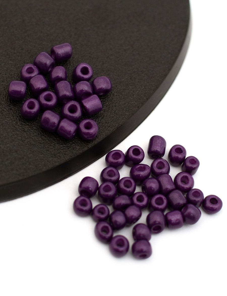 Бисер прециоза 47010. Выражение бисер. Бисер гамма d221. 3 мм 100 м no01 белый. Выражение бисер.