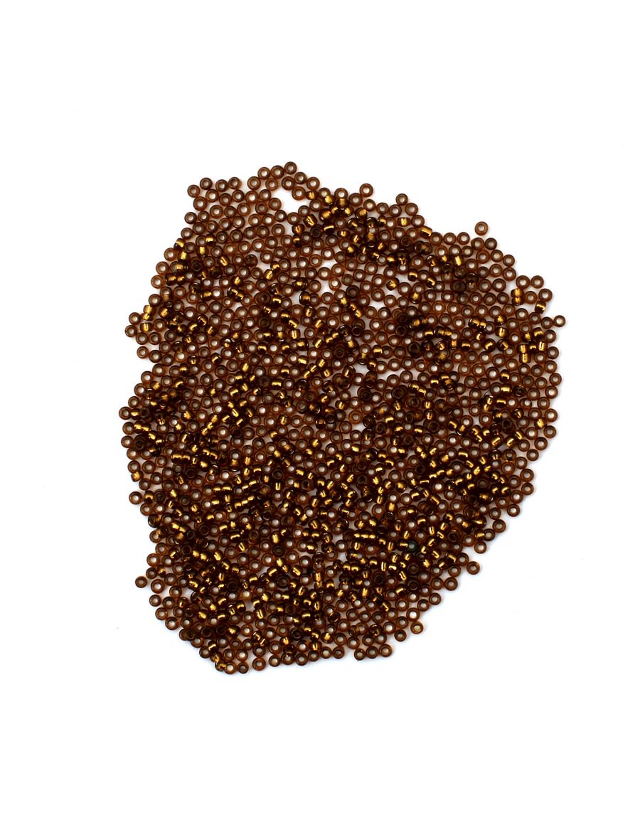 Выражение бисер. Бисер чехия "gamma" круглый 1 10/0 2. Выражение бисер. Выражение бисер. 3 мм 5 г 1-й сорт a055 белый ( 46102 ).