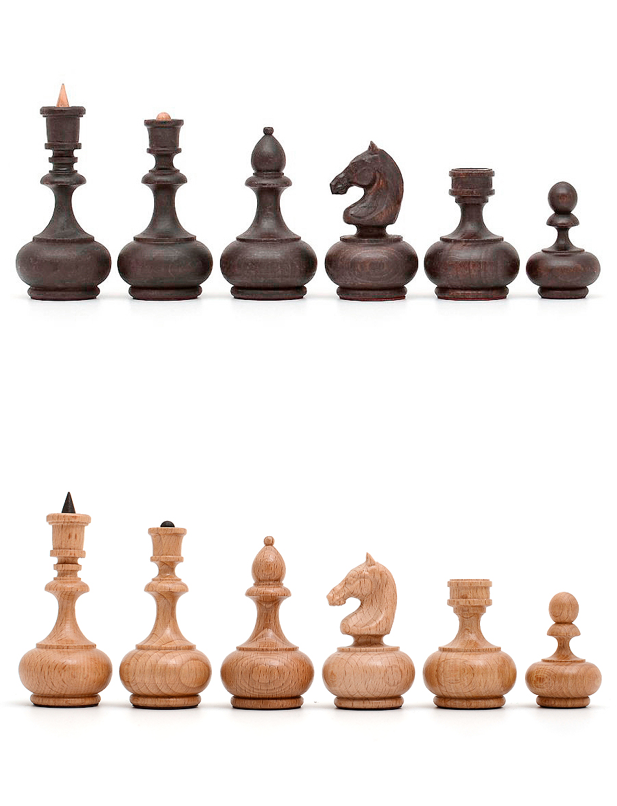 Какие фигуры в шахматах. Шахматы бочата бук, ларец Стаунтон. Ладья шахматная Стаунтон. Название фигурок в шахматах. Фигуры в шахматах.