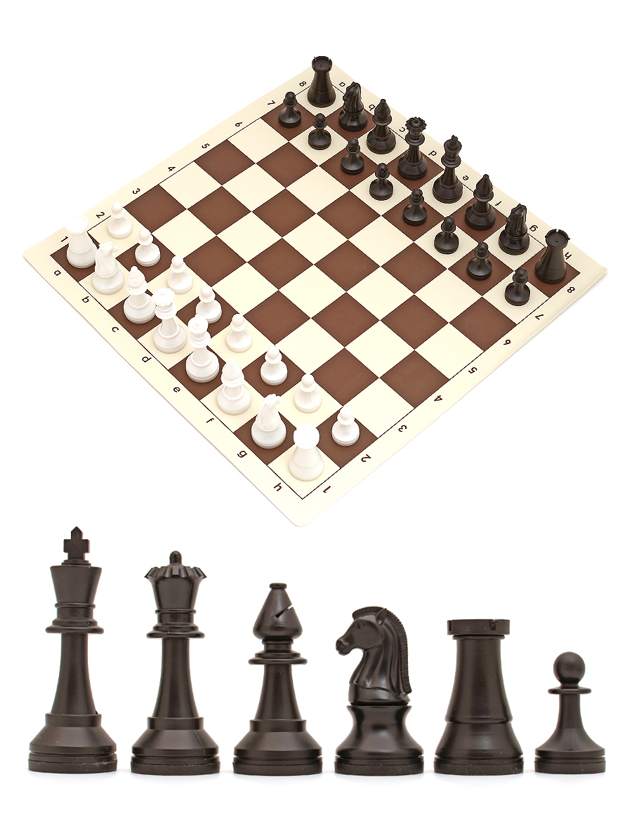 стол шахматный турнирный 2 поля
