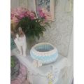 Фото из отзыва покупателя