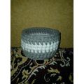Фото из отзыва покупателя