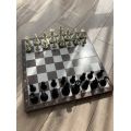 Фото из отзыва покупателя