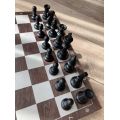 Фото из отзыва покупателя