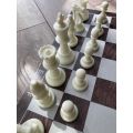 Фото из отзыва покупателя