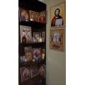Фото из отзыва покупателя