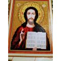 Фото из отзыва покупателя